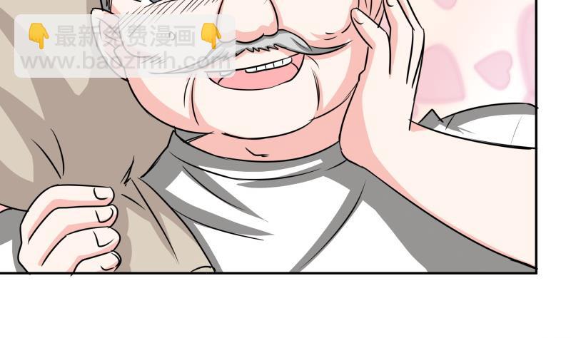 第10话 再来一次(1/2)-第11话