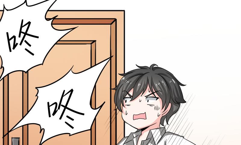 第10话 再来一次(1/2)-第11话