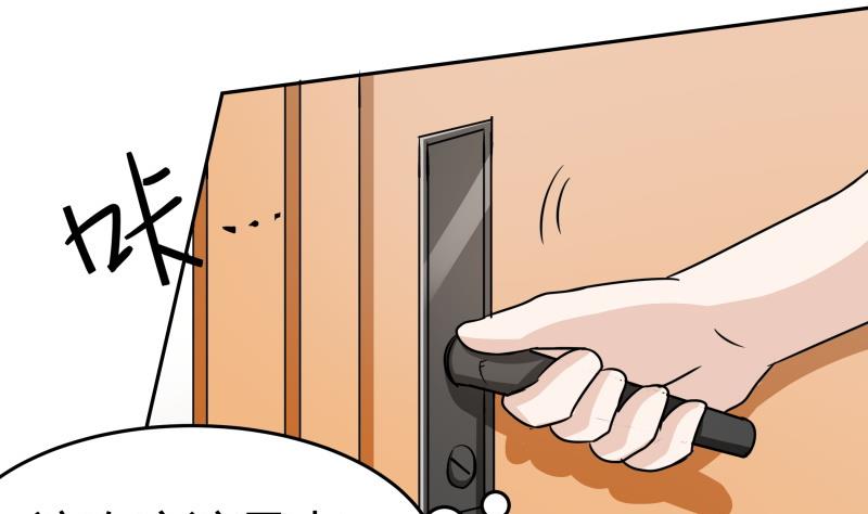 第10话 再来一次(1/2)-第11话