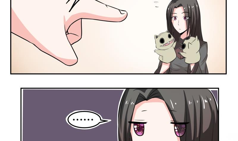 第12话 量尺寸啦！(1/2)-第13话