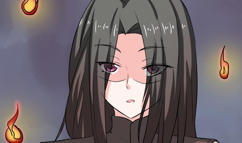 第12话 量尺寸啦！(1/2)-第13话