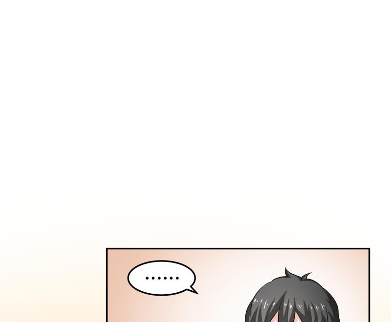 第12话 量尺寸啦！(1/2)-第13话