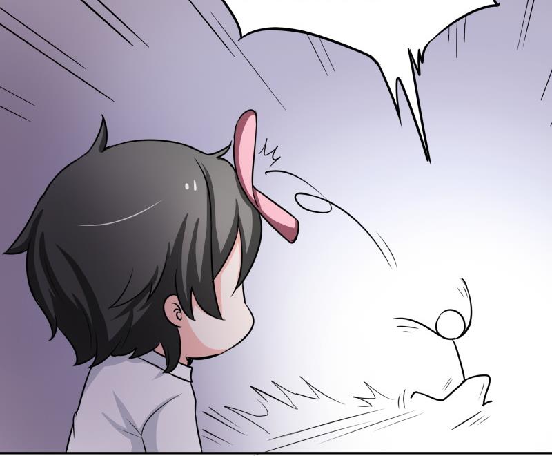 第12话 量尺寸啦！(1/2)-第13话