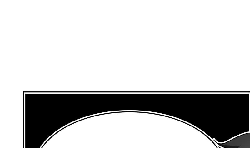 第14话 你的心愿是什么？(1/2)-第15话