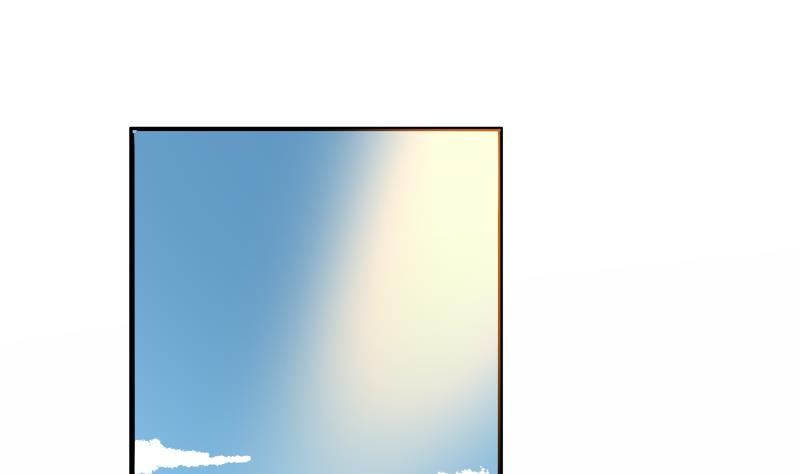 第14话 你的心愿是什么？(1/2)-第15话