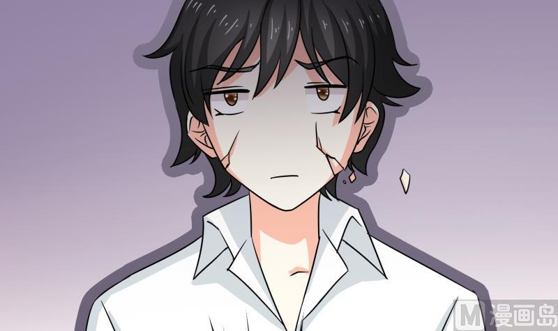 第14话 你的心愿是什么？(1/2)-第15话