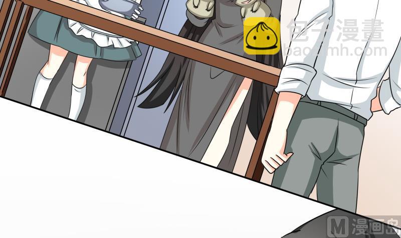 第14话 你的心愿是什么？(1/2)-第15话