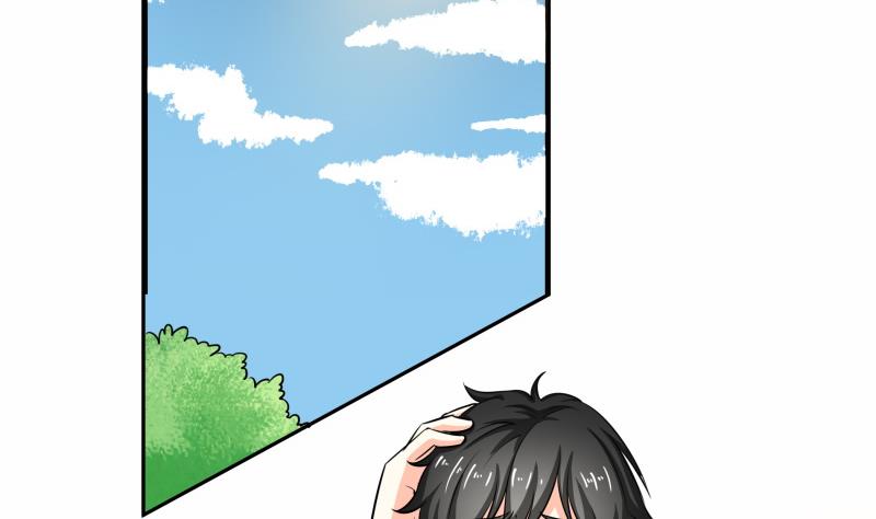 第14话 你的心愿是什么？(1/2)-第15话