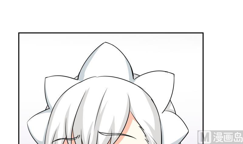 第14话 你的心愿是什么？(1/2)-第15话