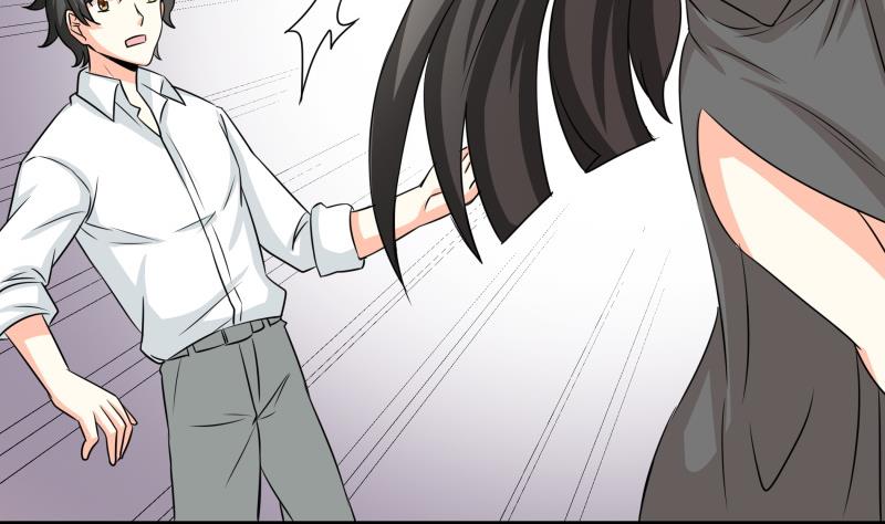 第14话 你的心愿是什么？(1/2)-第15话