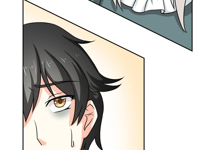 第14话 你的心愿是什么？(1/2)-第15话