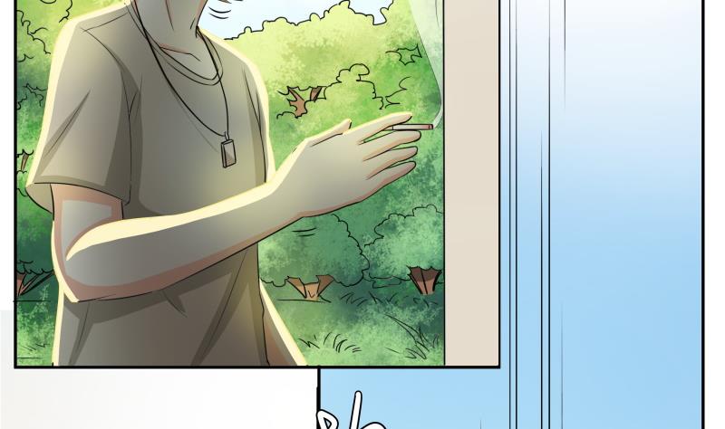 第16话 没想到你是这样的主人-第17话