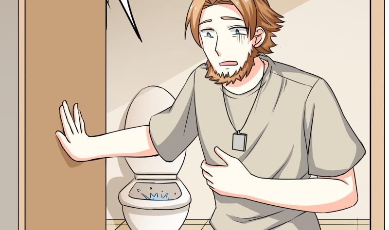 第18话 女装，再一次(1/2)-第19话