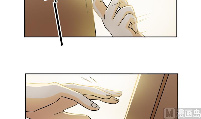 第18话 女装，再一次(1/2)-第19话