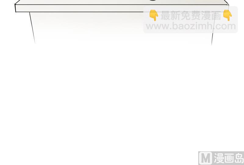 第18话 女装，再一次(1/2)-第19话