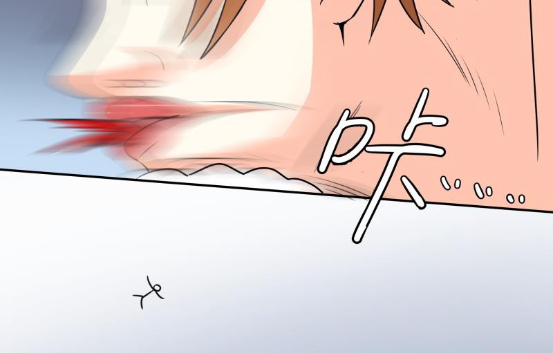 第20话 靠屁脱身-第21话