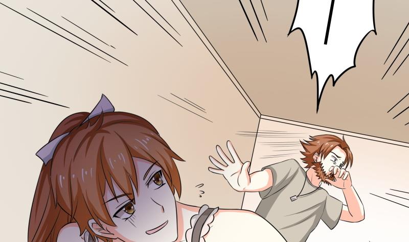 第20话 靠屁脱身-第21话