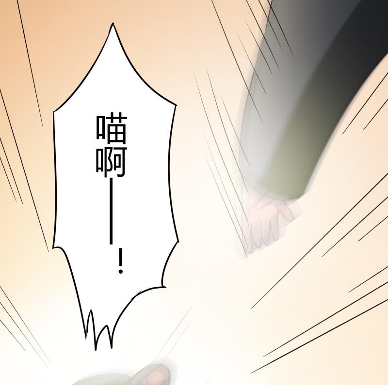 第24话 在伪娘咖啡厅成为大佬吧！(1/2)-第25话