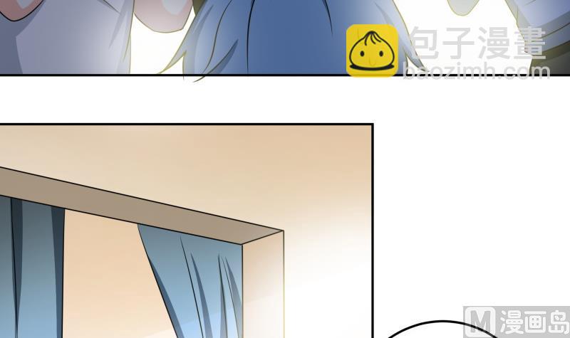 第24话 在伪娘咖啡厅成为大佬吧！(1/2)-第25话