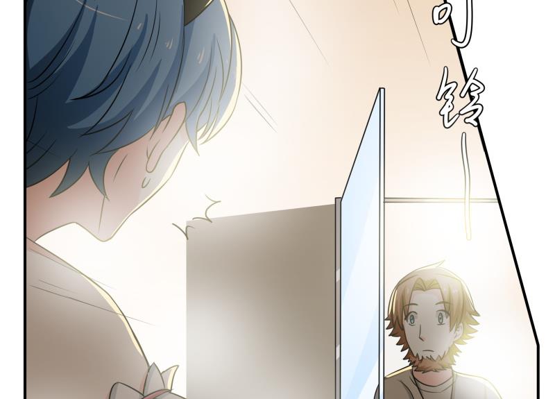 第24话 在伪娘咖啡厅成为大佬吧！(1/2)-第25话