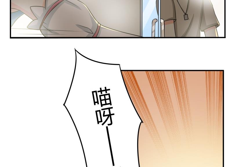 第24话 在伪娘咖啡厅成为大佬吧！(1/2)-第25话