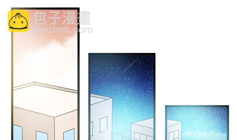 第26话 绿油油的帽子(1/2)-第27话