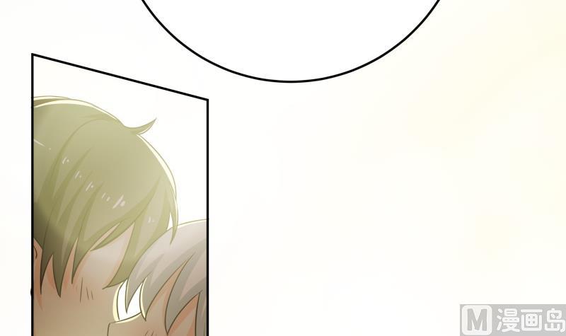 第26话 绿油油的帽子(1/2)-第27话