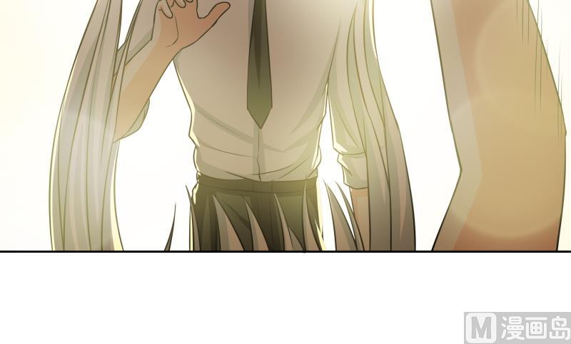 第26话 绿油油的帽子(1/2)-第27话