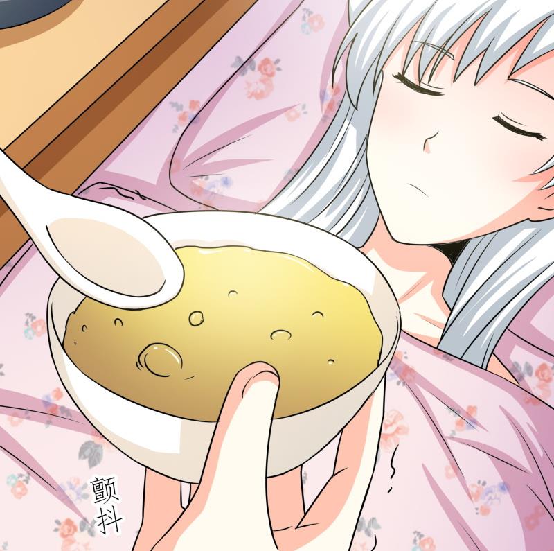 第26话 绿油油的帽子(1/2)-第27话