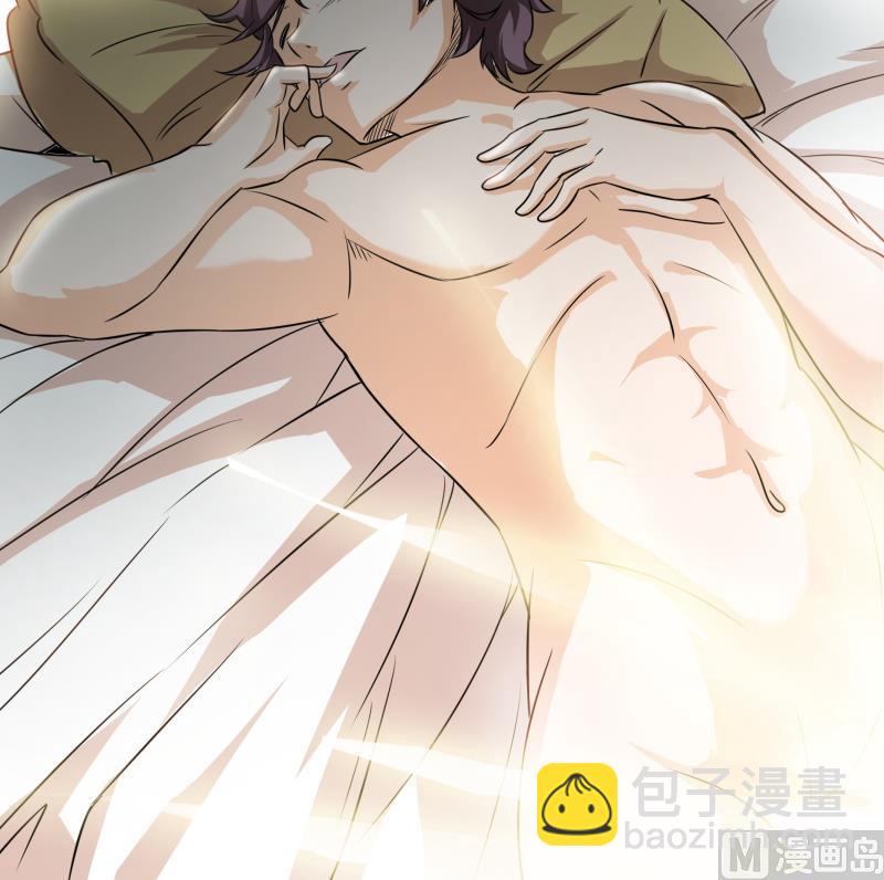 第30话 结束第一次-第31话