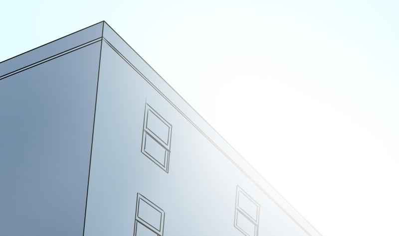 第30话 结束第一次-第31话