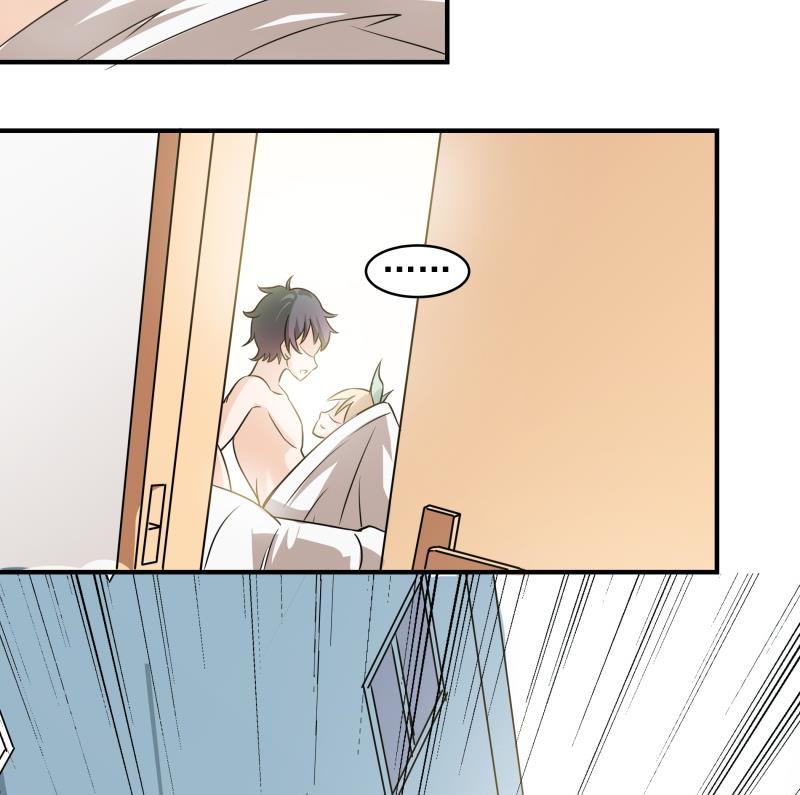 第30话 结束第一次-第31话