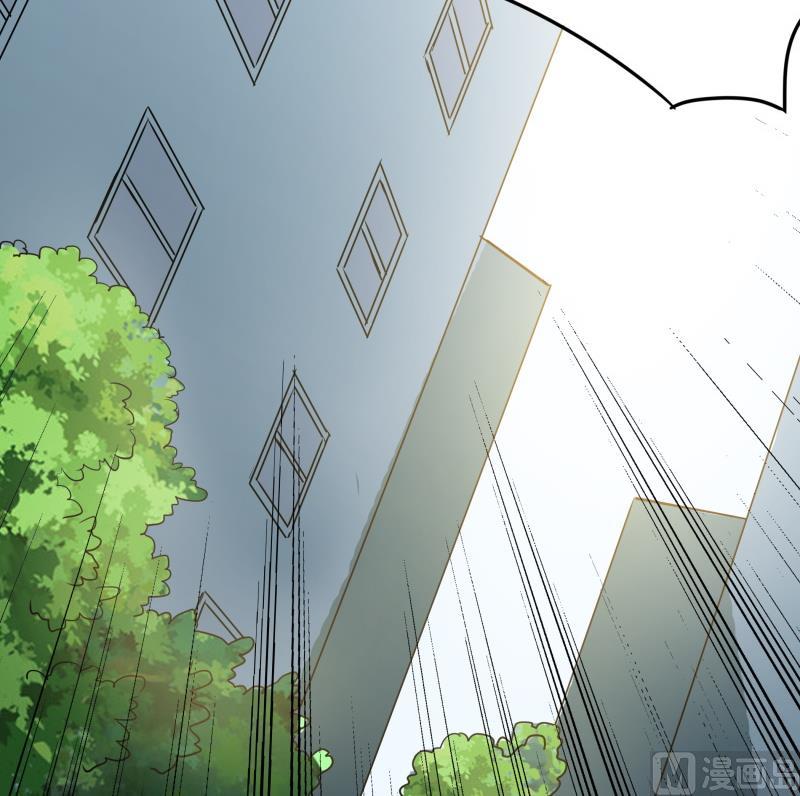 第30话 结束第一次-第31话