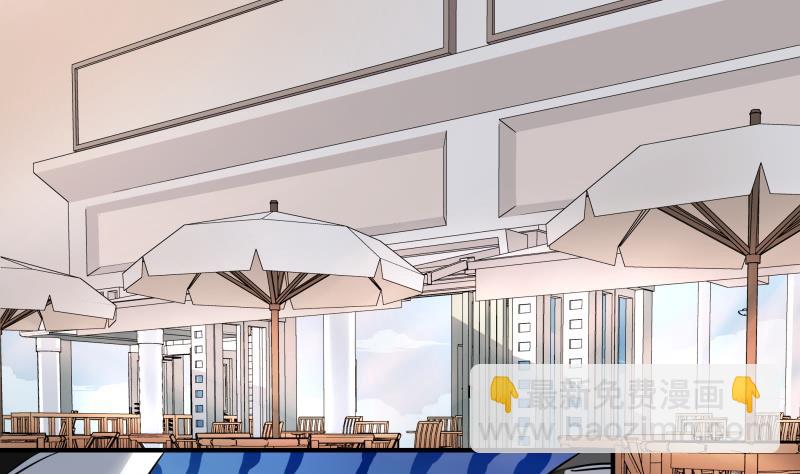 第30话 结束第一次-第31话