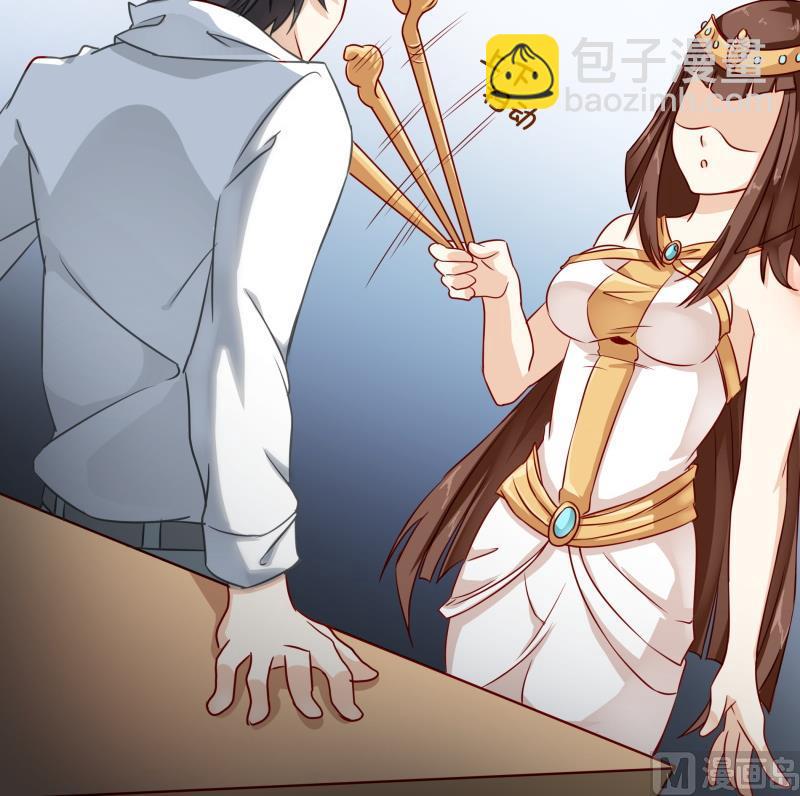 第30话 结束第一次-第31话