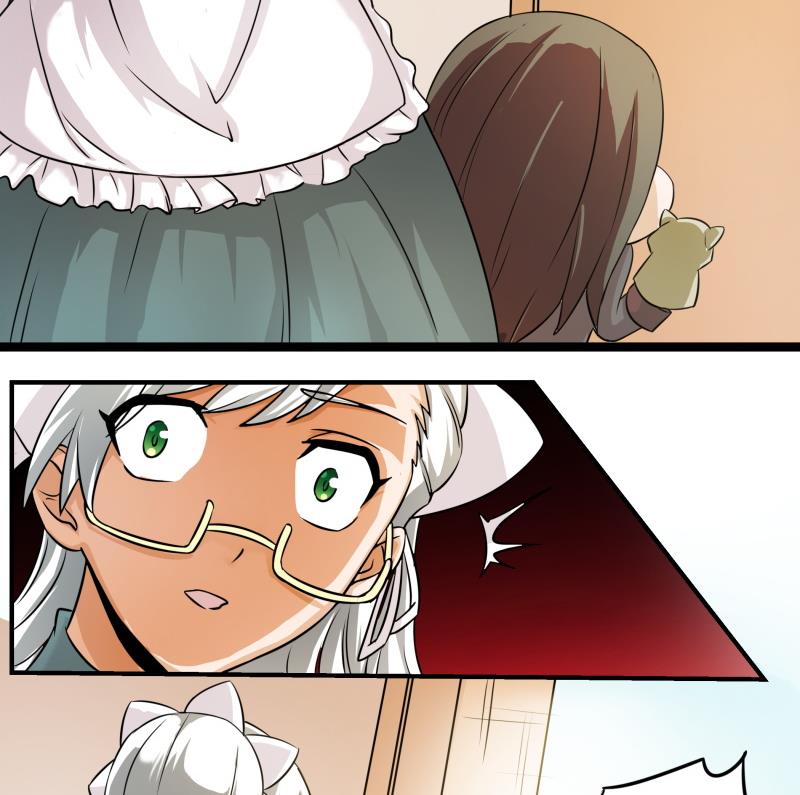 第30话 结束第一次-第31话