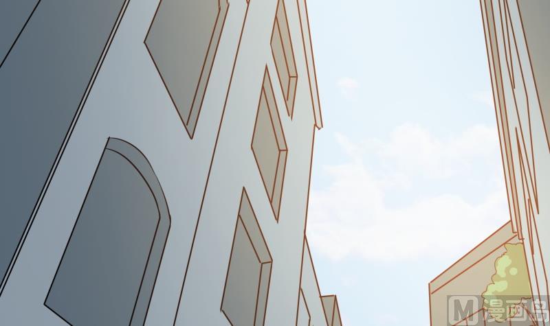 第32话 人体立绘(1/2)-第33话