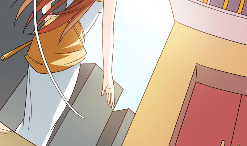 第32话 人体立绘(1/2)-第33话