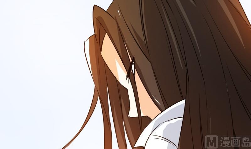 第33话 突然刺杀！(1/2)-第35话