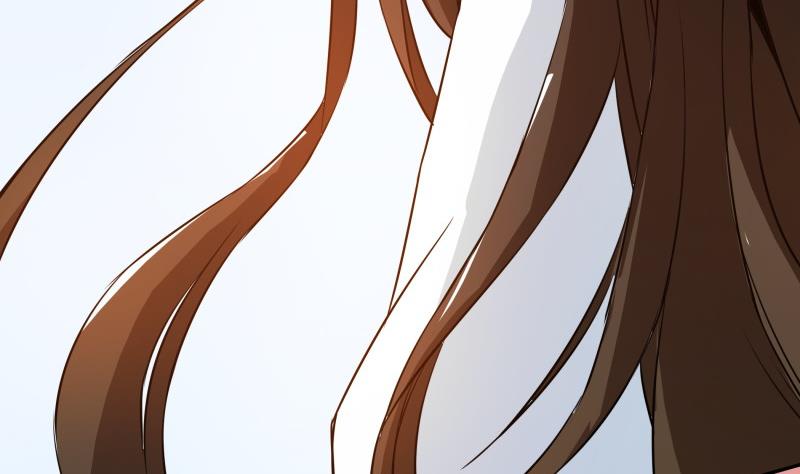 第33话 突然刺杀！(1/2)-第35话