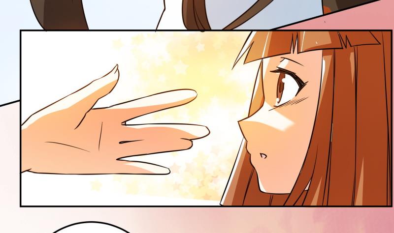 第33话 突然刺杀！(1/2)-第35话