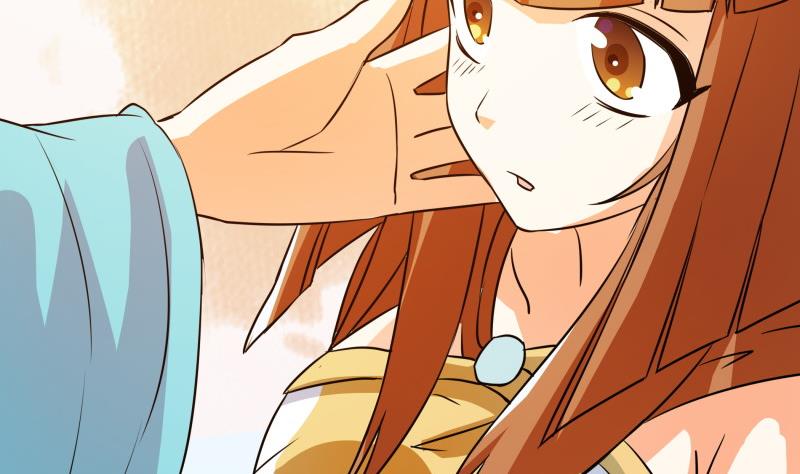 第33话 突然刺杀！(1/2)-第35话