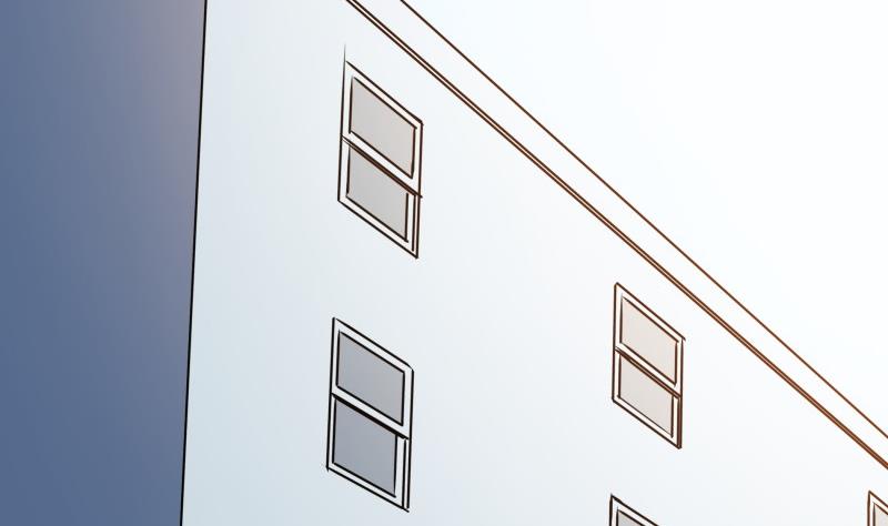 第33话 突然刺杀！(1/2)-第35话