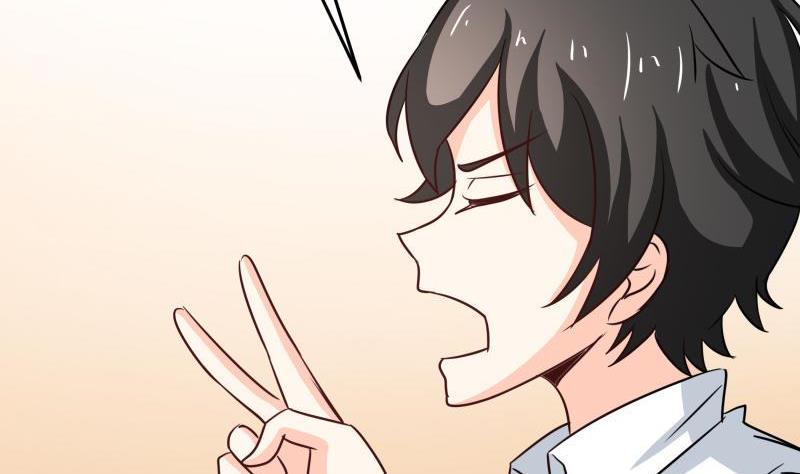 第35话 自古男主O无能-第37话