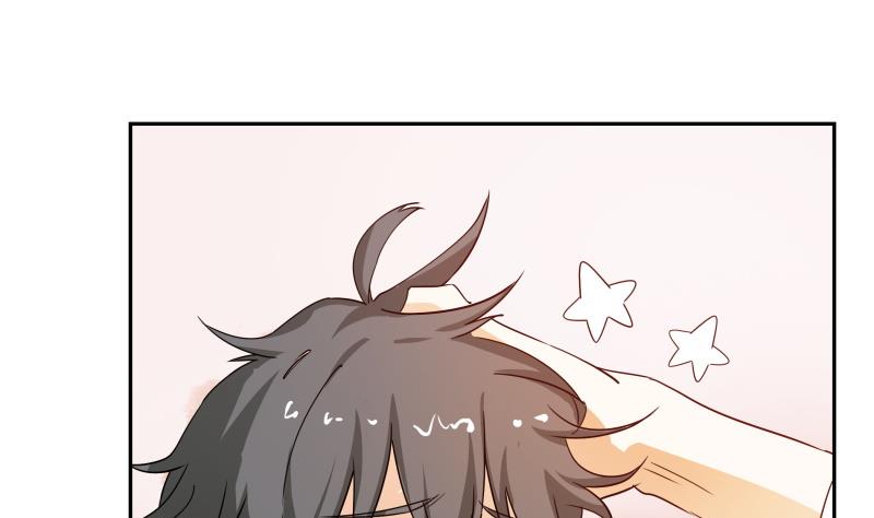 第37话 朴雪的真正主人？！(1/2)-第39话