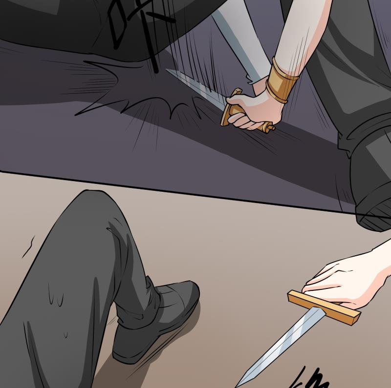 第37话 朴雪的真正主人？！(1/2)-第39话