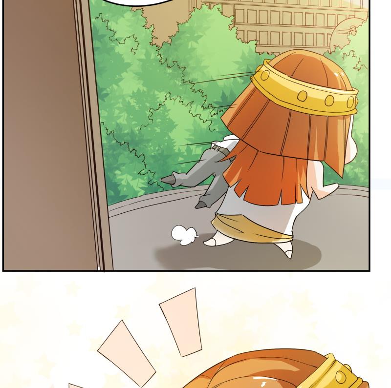 第37话 朴雪的真正主人？！(1/2)-第39话