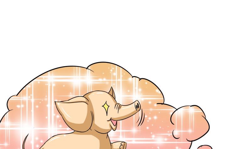 第4话 放过小萝莉！(1/2)-第5话