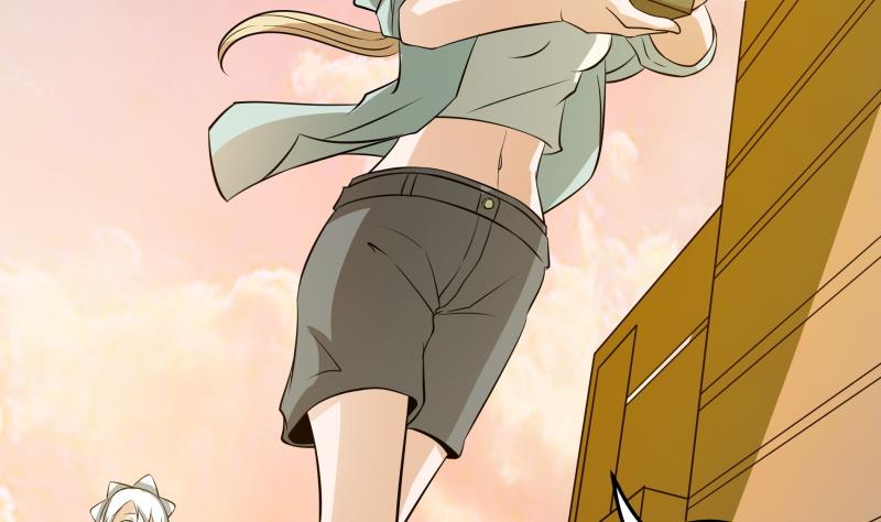 第39话 上车啦-第41话