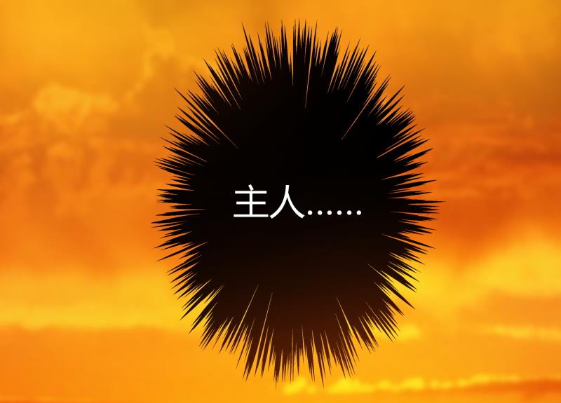 第39话 上车啦-第41话